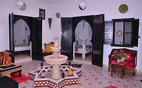 Riad Benrahal